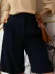 Bermuda Alfaiataria Tradicional - BLAZER STORE