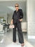 Blazer Alfaiataria Summer