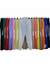 Calça Alfaiataria Pense Basic - comprar online