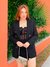 Blazer Balmain Inspired - BLAZER STORE