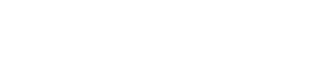 BLAZER STORE