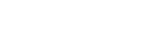 BLAZER STORE