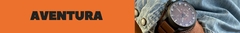 Banner de la categoría Aventura