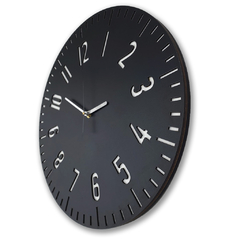Reloj pared BERLIN B&N en internet