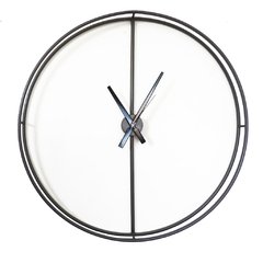 Reloj Pared Osaka - comprar online