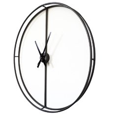 Reloj Pared Osaka en internet