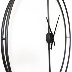 Reloj Pared Osaka - El Turistologo Home & Deco