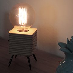 Lampara Hans - comprar online