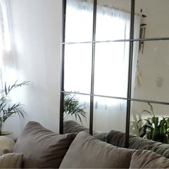 Espejo Ventana - comprar online