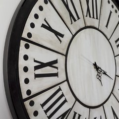 Reloj Pared London Time - comprar online