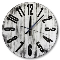 Reloj Pared MONTANA - comprar online