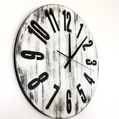 Reloj Pared MONTANA en internet