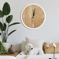 Imagen de Reloj Pared Montreal