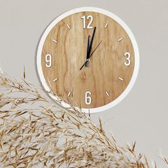 Reloj Pared Montreal - comprar online