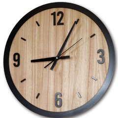 Reloj Pared Montreal - comprar online