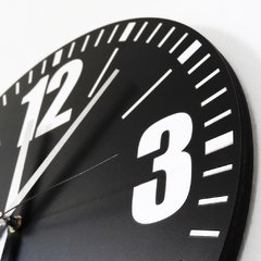 Reloj Pared MONSA en internet