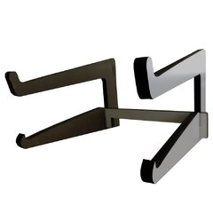 Imagen de Soporte Notebook