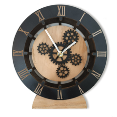 Relojes Escritorio - comprar online