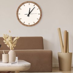 Reloj Pared Lucerna - comprar online