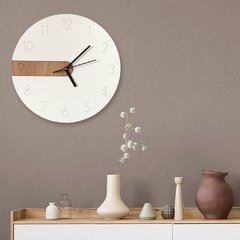 Reloj Pared TOKIO - comprar online