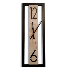 Reloj de pared ARGOS