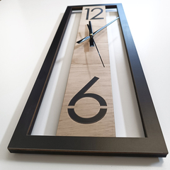 Reloj de pared ARGOS - comprar online