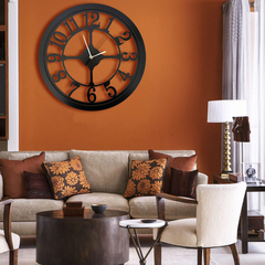 Imagen de Reloj Pared Bristol