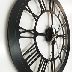 Reloj Pared DERBY en internet