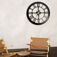 Reloj Pared DERBY - tienda online
