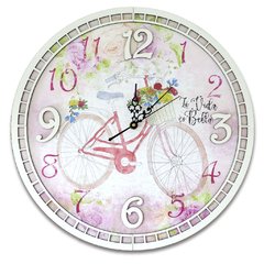 Reloj Vintage - comprar online