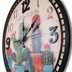 Reloj Pared Kahlo en internet