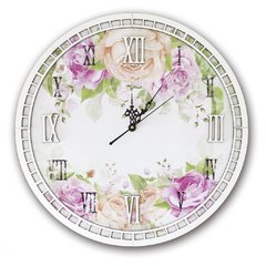 Reloj Vintage - tienda online