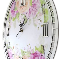 Imagen de Reloj Vintage