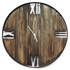 Reloj Pared Granero en internet