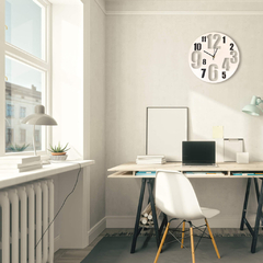 Reloj Pared Seul - tienda online