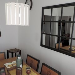 Lampara Felipa - comprar online