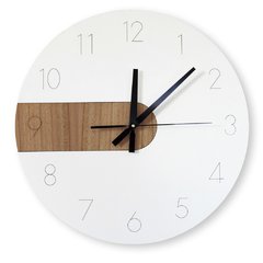 Reloj Pared TOKIO en internet