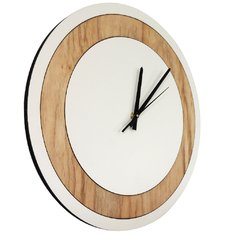Reloj Pared Toronto en internet