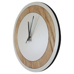 Reloj Pared Toronto - tienda online