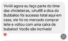 Banner da categoria DICA DO BABBALOO
