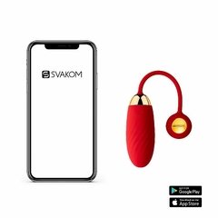 CÁPSULA SUPER LUXO CONTROLADO POR APP (657) - comprar online
