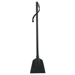 CHICOTE TIAZINHA 40CM (CLIQUE PARA VER VARIAÇÕES DE CORES) (145) - comprar online