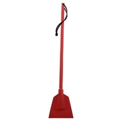 CHICOTE TIAZINHA 40CM (CLIQUE PARA VER VARIAÇÕES DE CORES) (145) na internet