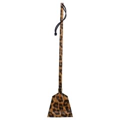 CHICOTE TIAZINHA 40CM (CLIQUE PARA VER VARIAÇÕES DE CORES) (145) - Na Hora H