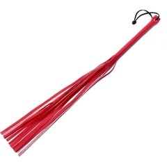 CHICOTE EM TIRAS 40CM (CLIQUE PARA VER VARIAÇÕES DE CORES) (147) - comprar online