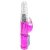 VIBRADOR BUTTERFLY ROTATIVO RECARREGÁVEL 36 VIBRAÇÕES (CLIQUE PARA VER VARIAÇÕES DE CORES) (44)