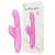 PÊNIS BUTTERFLY ESCALONADO VIBRADOR (337)