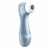 SATISFYER PRO 2 LINHA COLORS (770)