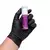 TREMILIK GEL ELETRIZANTE BEIJÁVEL SABOR FRAMBOESA 15G (1081) - comprar online