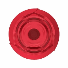 ROSA ESTIMULADORA DE CLITÓRIS COM 10 MODOS DE PULSAÇÃO (1118) - comprar online